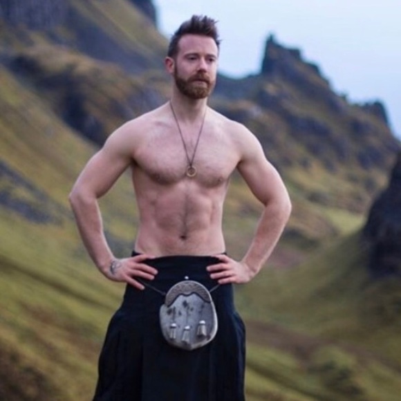 Meet your Posher, Michele - Picture 7 of 8